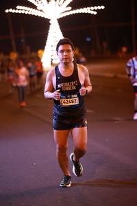 BIB: 
                            <button type="button" onclick="openModal(24146735)" class="btn btn-primary btn-sm float-right btn-popup" data-toggle="modal" data-target=".modal-high-quality">
                        <i class="fas fa-shopping-cart"></i> Add to Cart
                    </button>
                                            <button type="button" onclick="isThisMe(24146735, true)" class="btn btn-success btn-sm float-right btn-popup btn-isme hidden" data-toggle="tooltip" data-placement="bottom" title="นี่คือรูปของคุณใช่ไหม คลิกที่นี่เพื่อเอาเข้าอัลบั้ม">
                        <i class="fas fa-plus"></i> Add to album
                    </button>
                    <button type="button" onclick="isThisMe(24146735, false)" class="btn btn-warning btn-sm float-right btn-popup btn-isnotme hidden">
                        <i class="fas fa-ban"></i> Remove from album
                    </button>